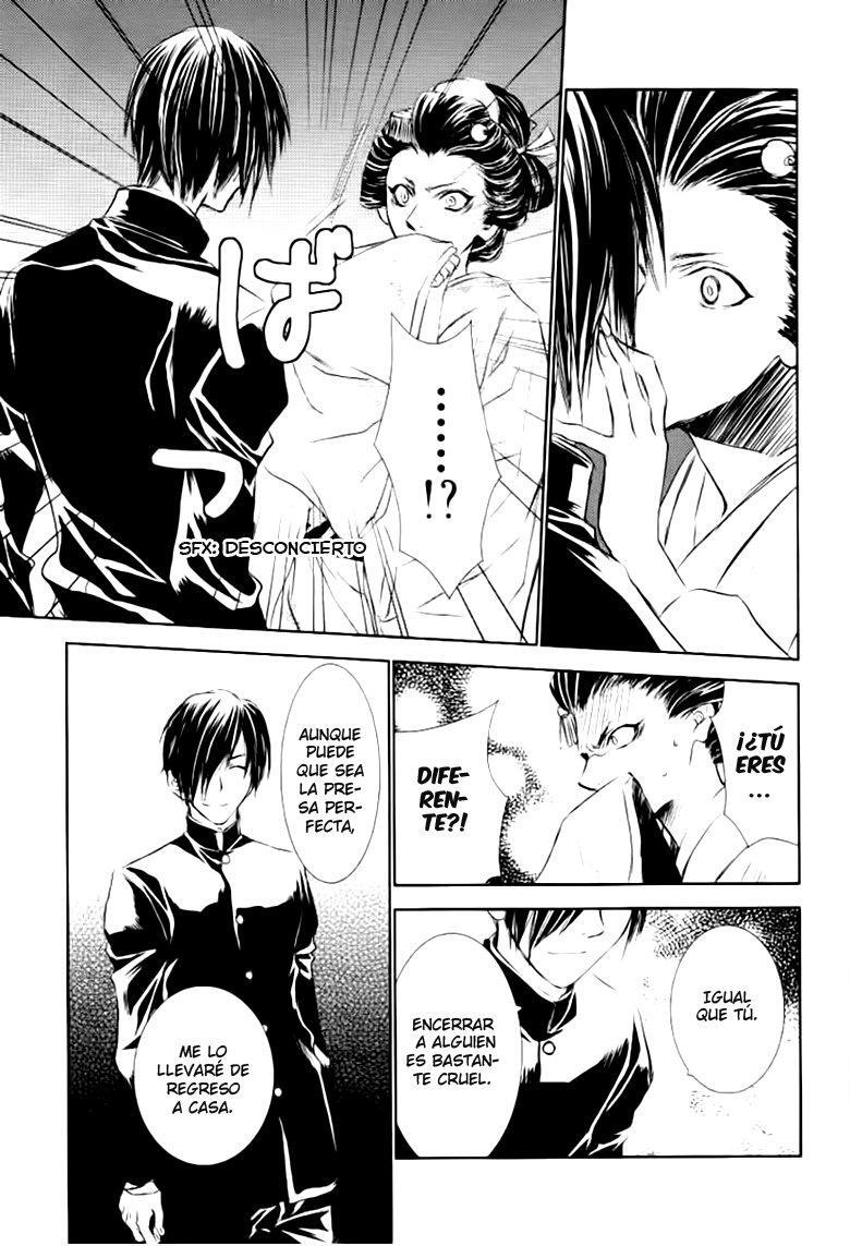 Capitulo 4 page 9