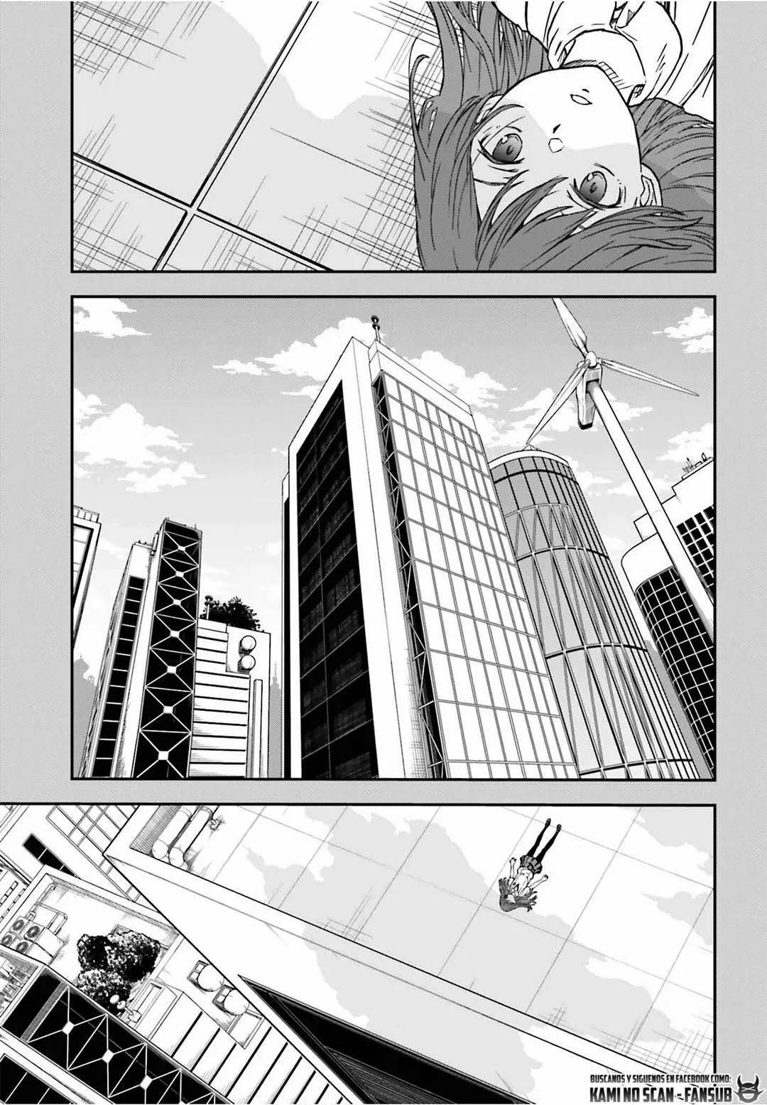 Capitulo 141 page 7