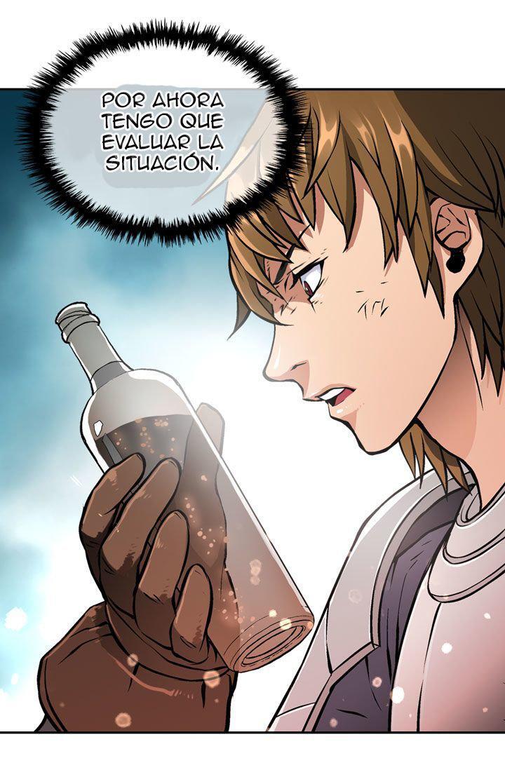 Capitulo 9 page 35