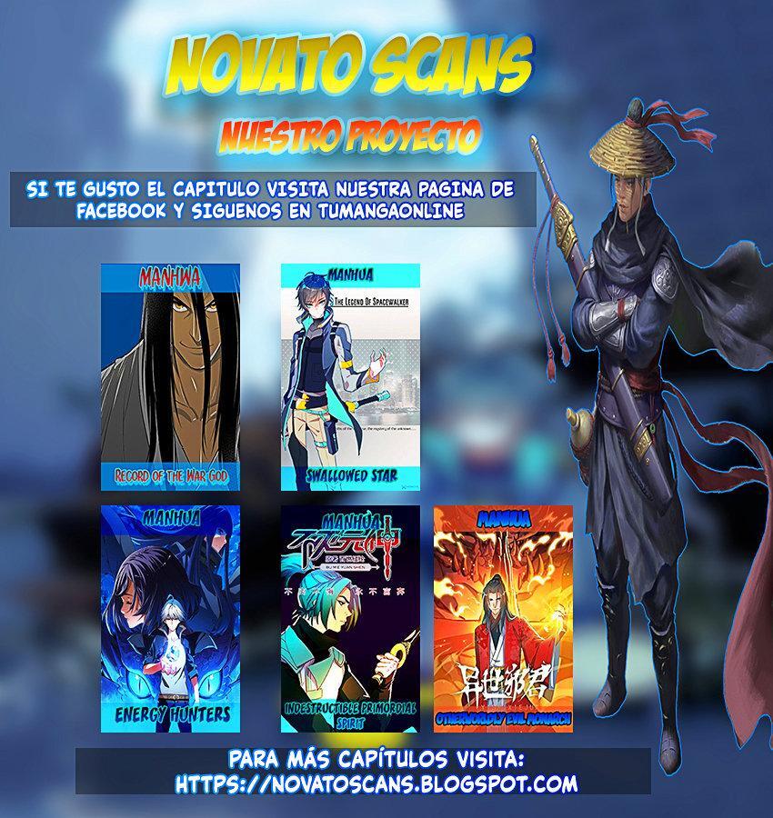 Capitulo 72 page 9