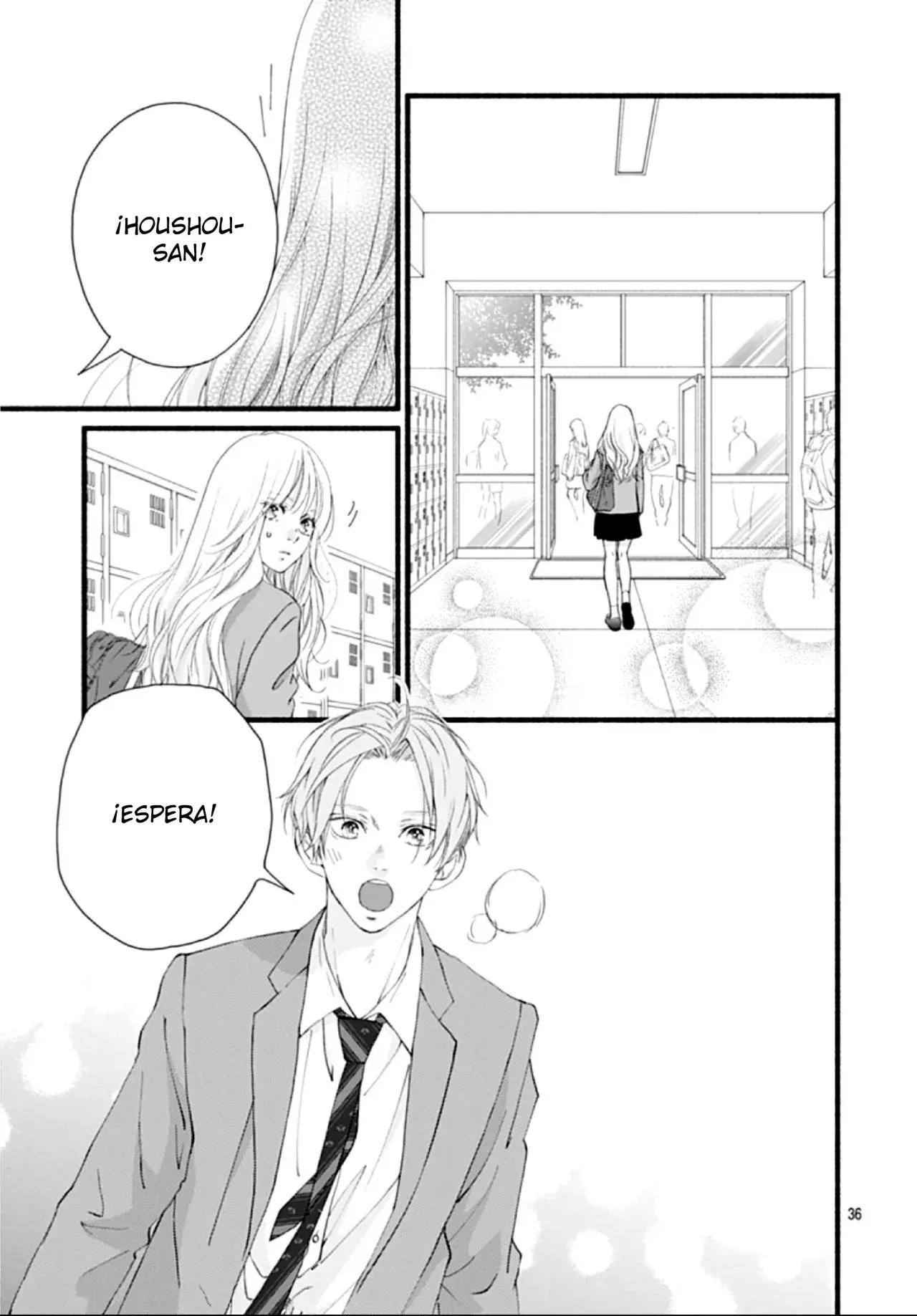 Capitulo 1 page 37