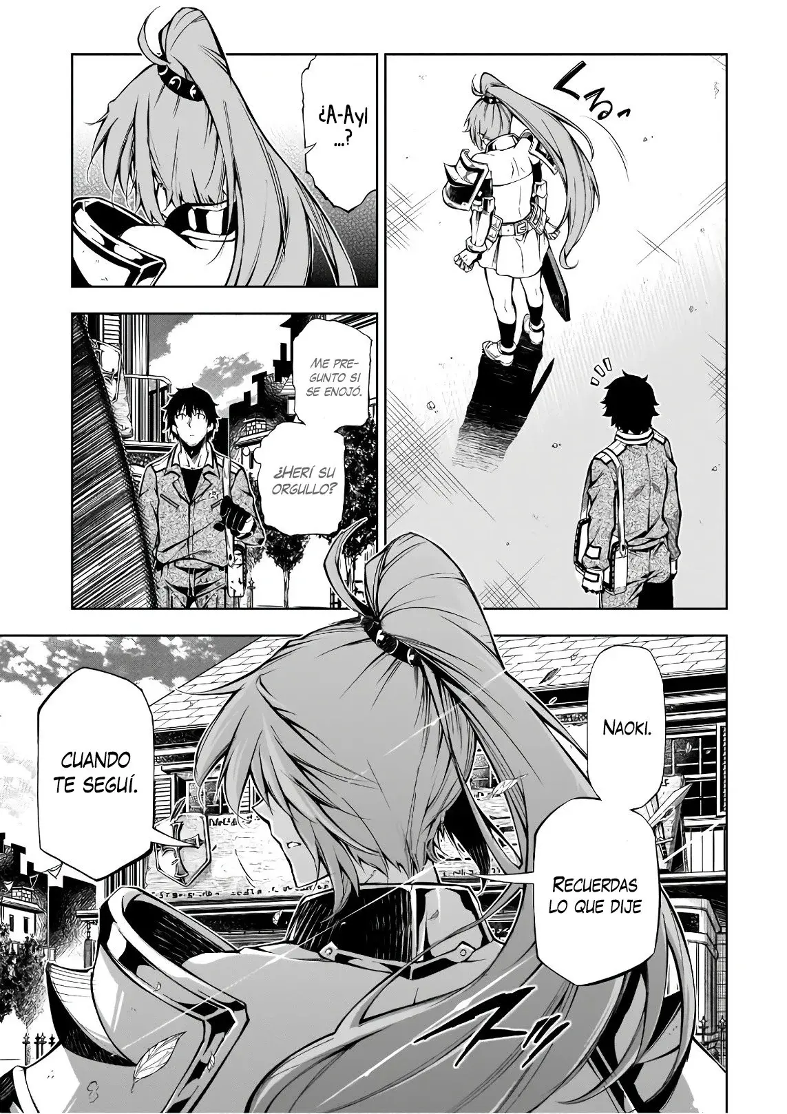 Capitulo 14 page 10