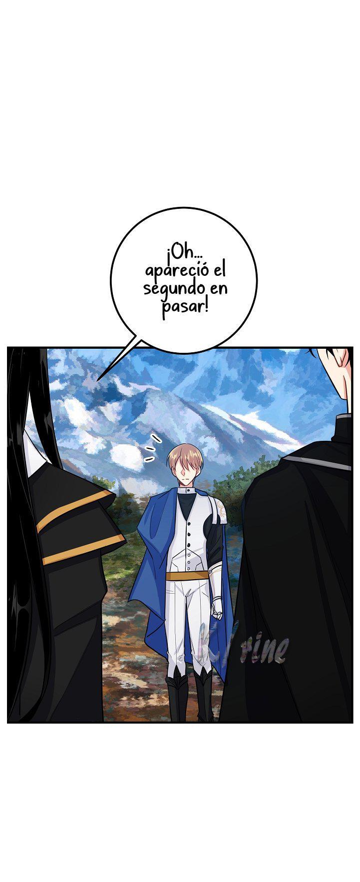 Capitulo 93 page 10