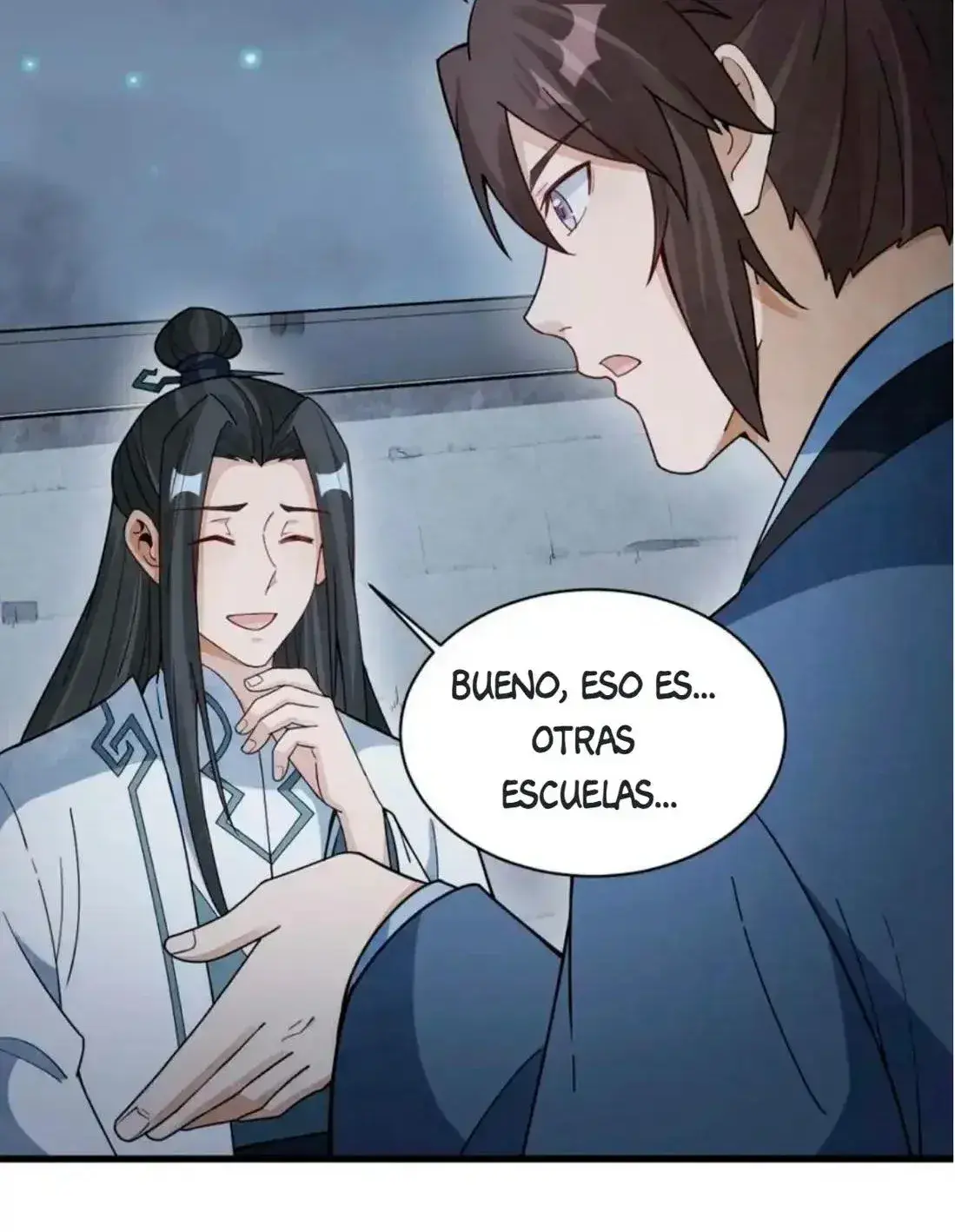 Capitulo 367 page 18
