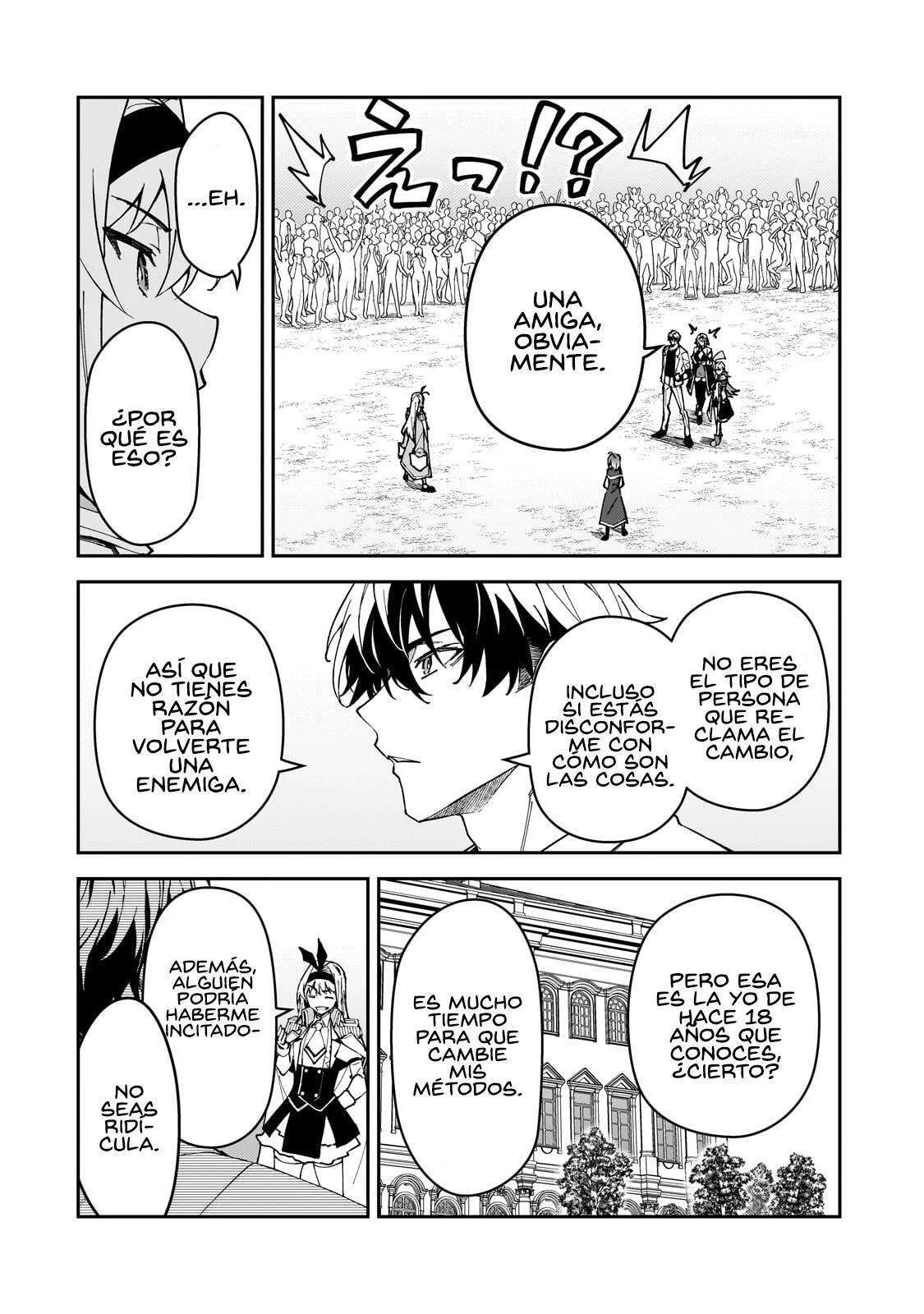 Capitulo 46 page 20