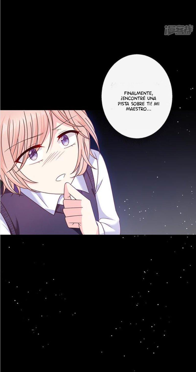 Capitulo 98 page 28