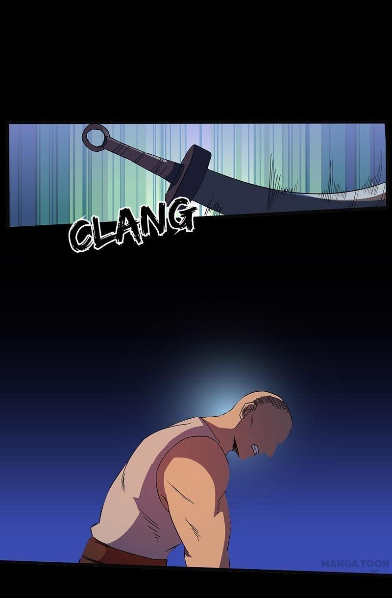 Capitulo 3 page 22