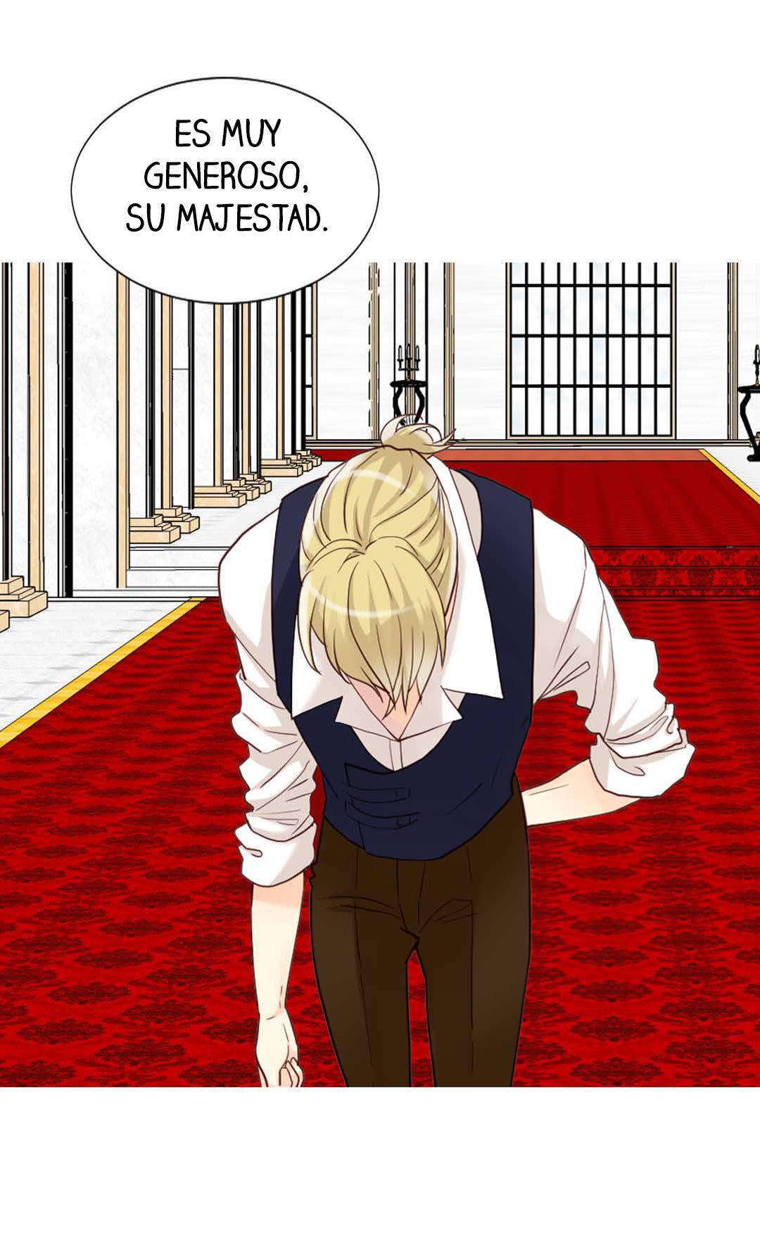 Capitulo 98 page 8