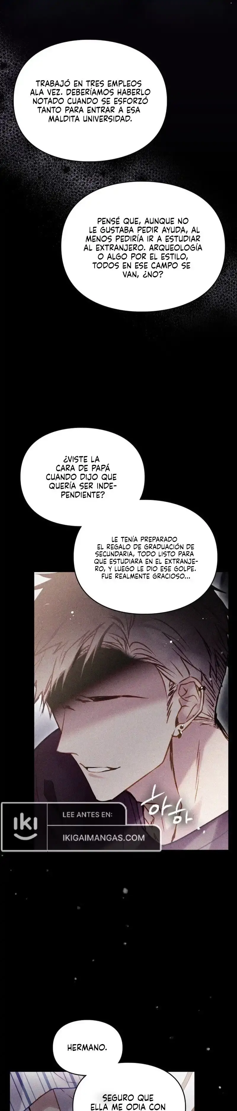 Capitulo 183 page 10