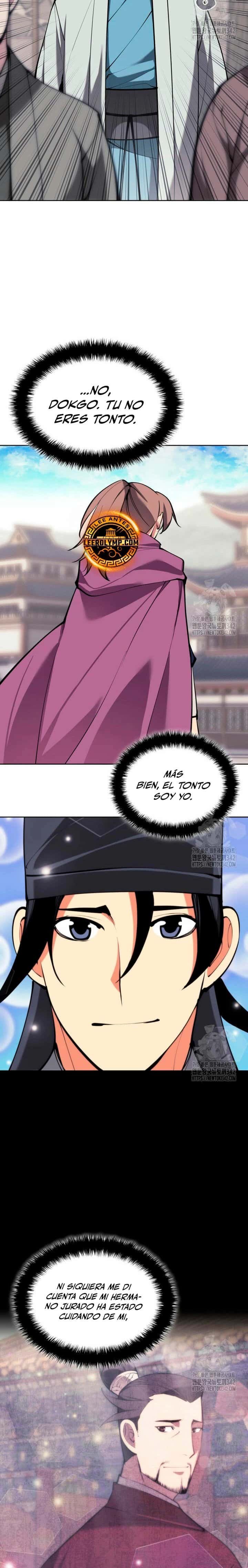 Capitulo 128 page 4