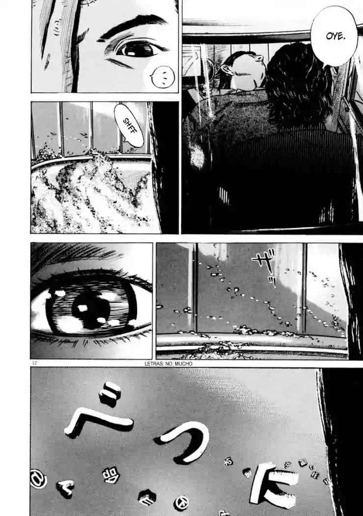 Capitulo 25 page 16