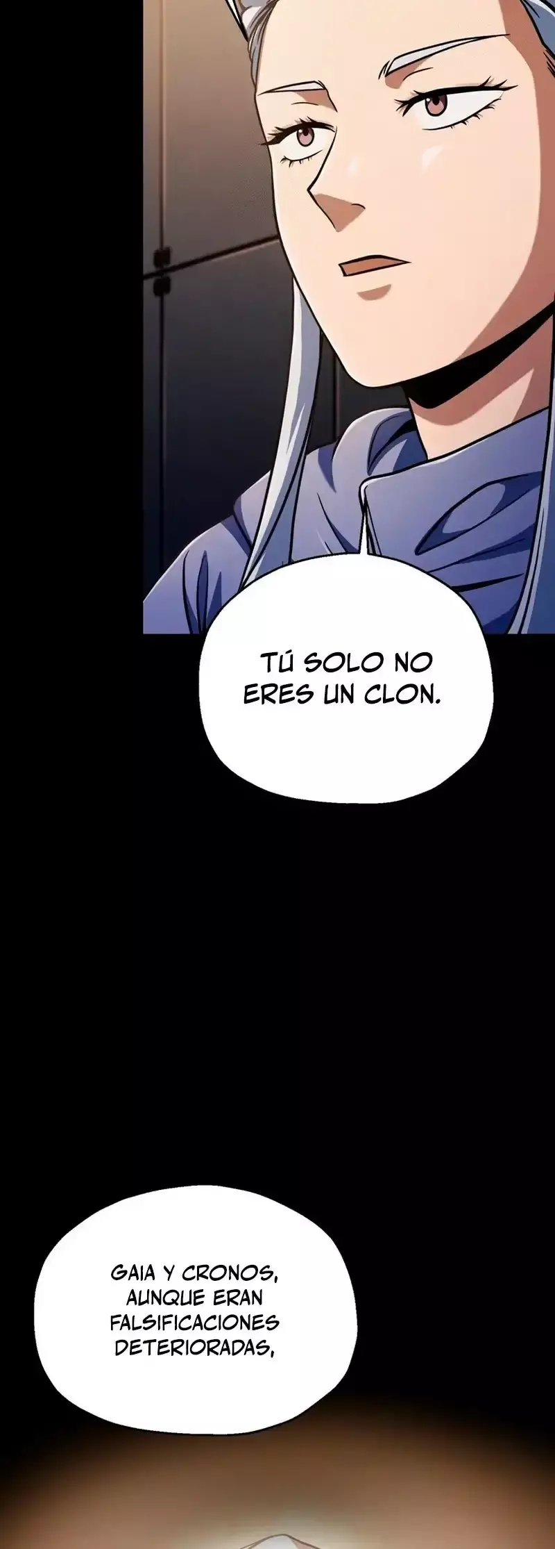 Capitulo 190 page 16