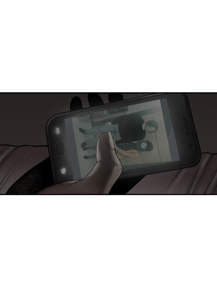 Capitulo 31 page 22