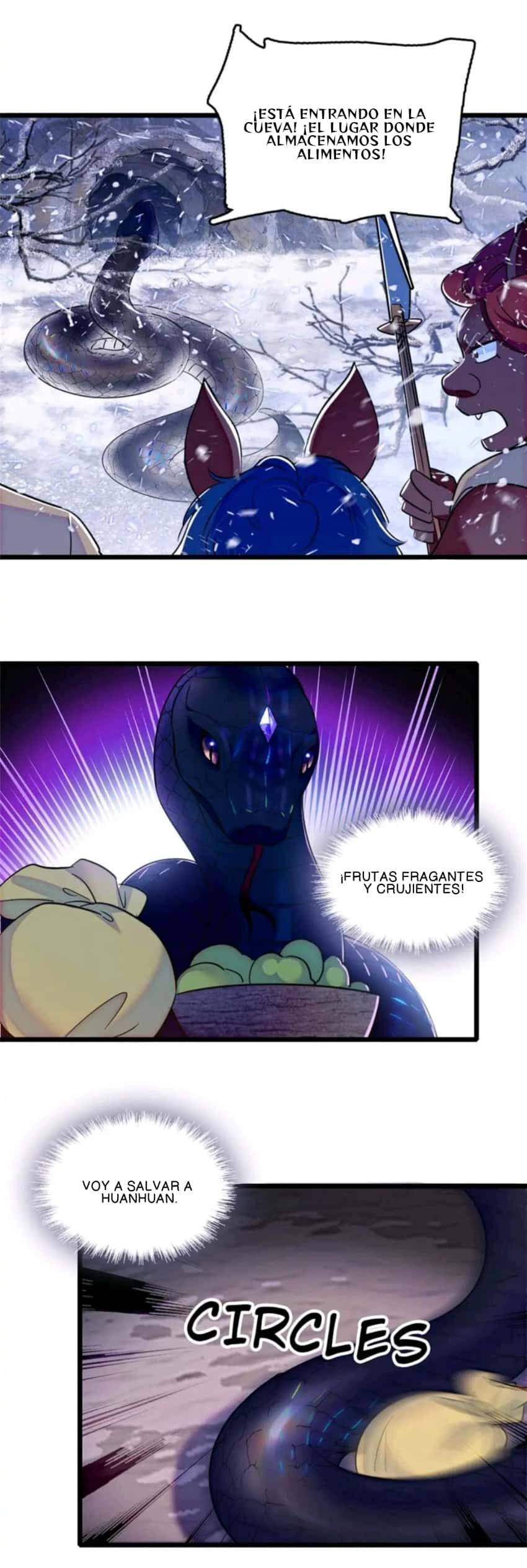 Capitulo 53 page 7