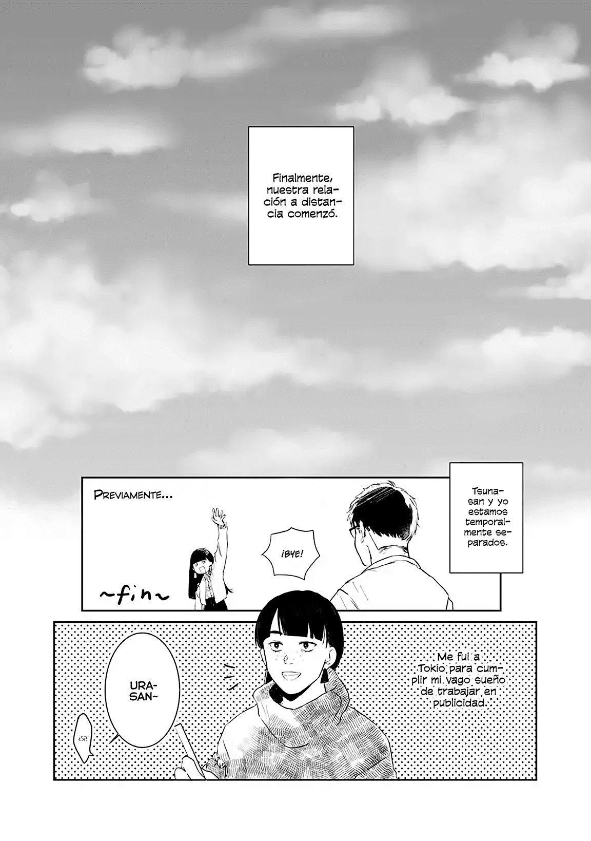 Capitulo 2 page 2