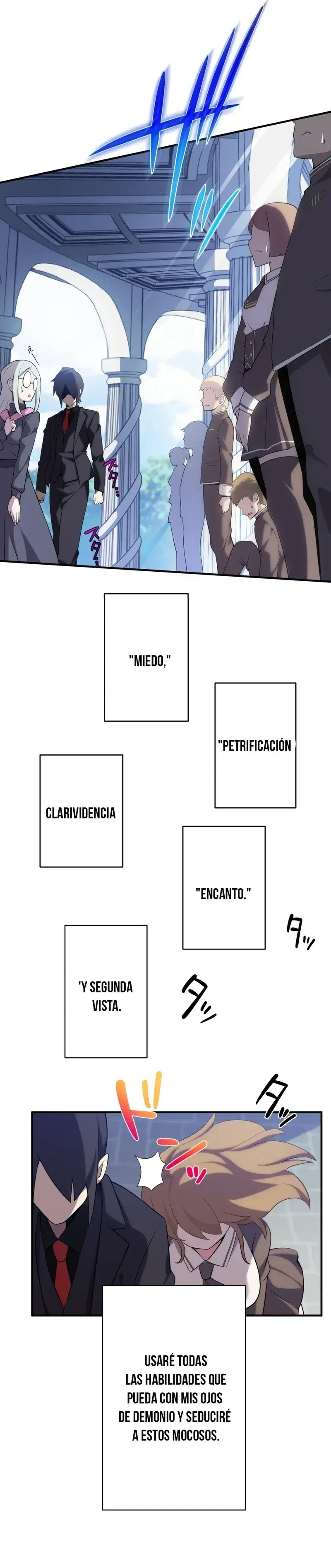 Capitulo 5 page 28