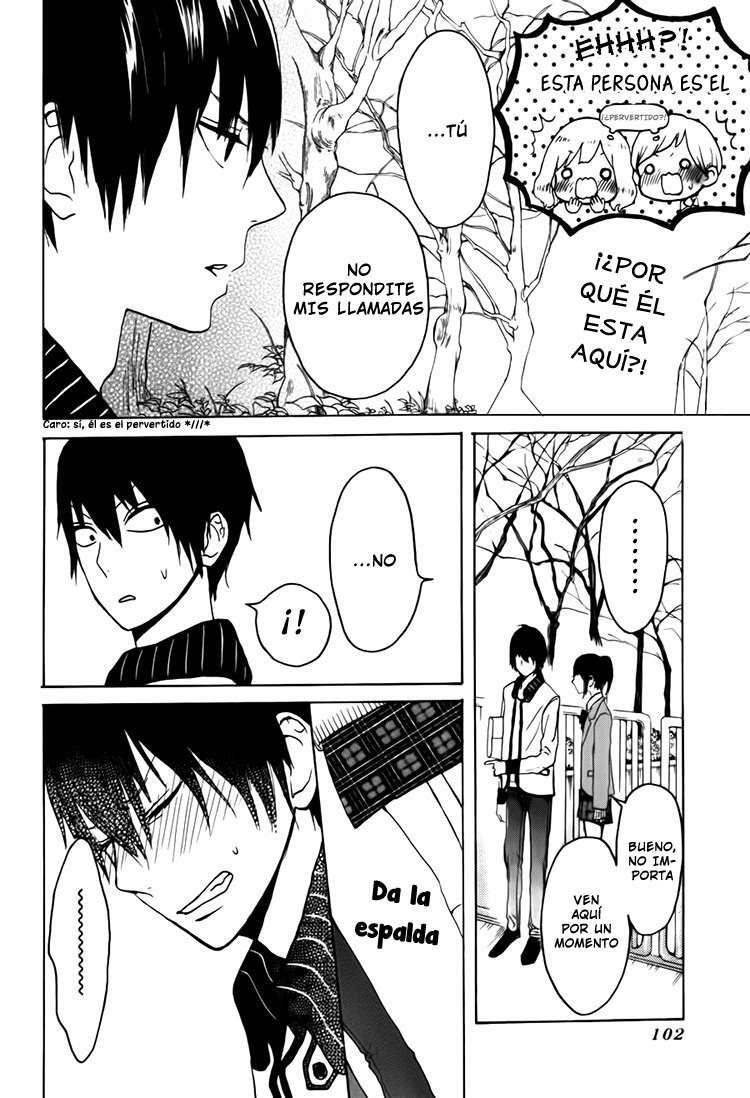 Capitulo 6 page 20
