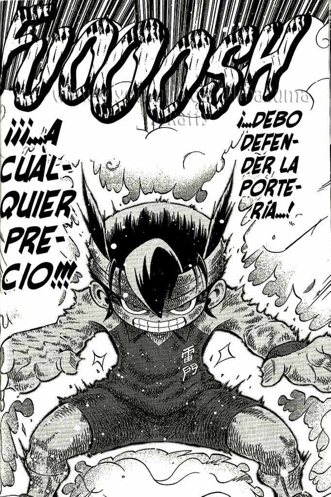 Capitulo 1 page 61