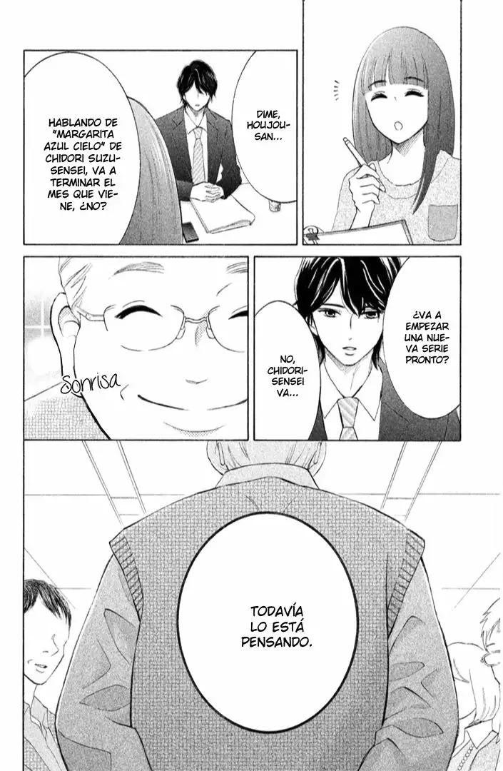 Capitulo 16 page 39