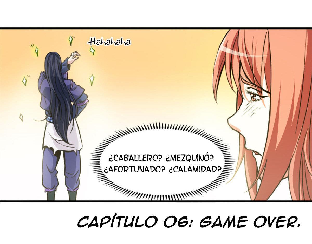 Capitulo 6 page 14