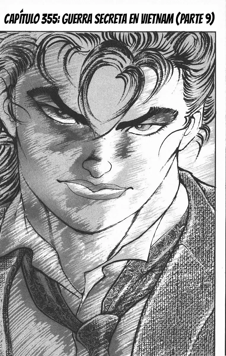 Capitulo 355 page 1