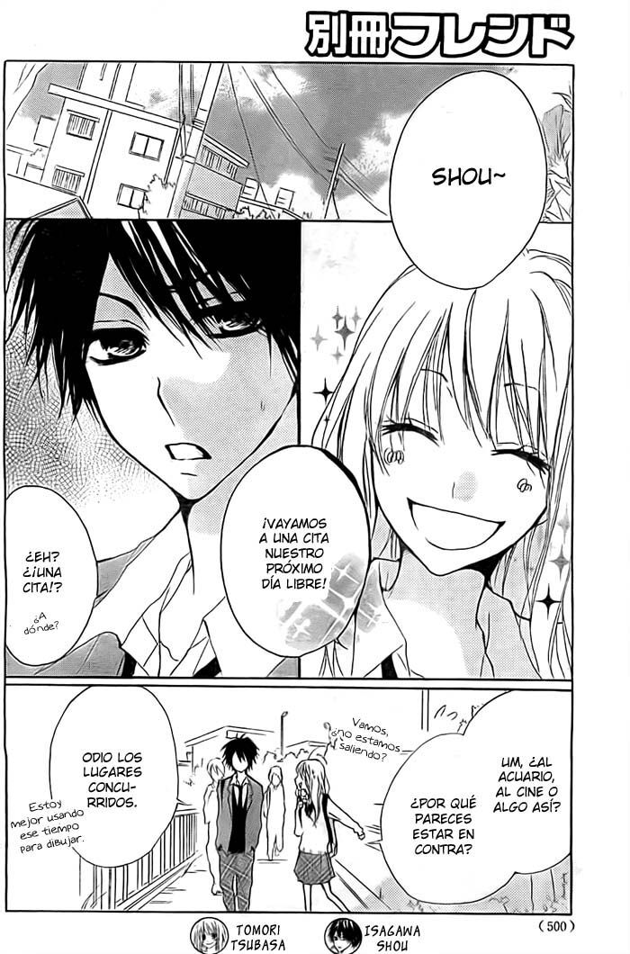 Capitulo 5 page 4