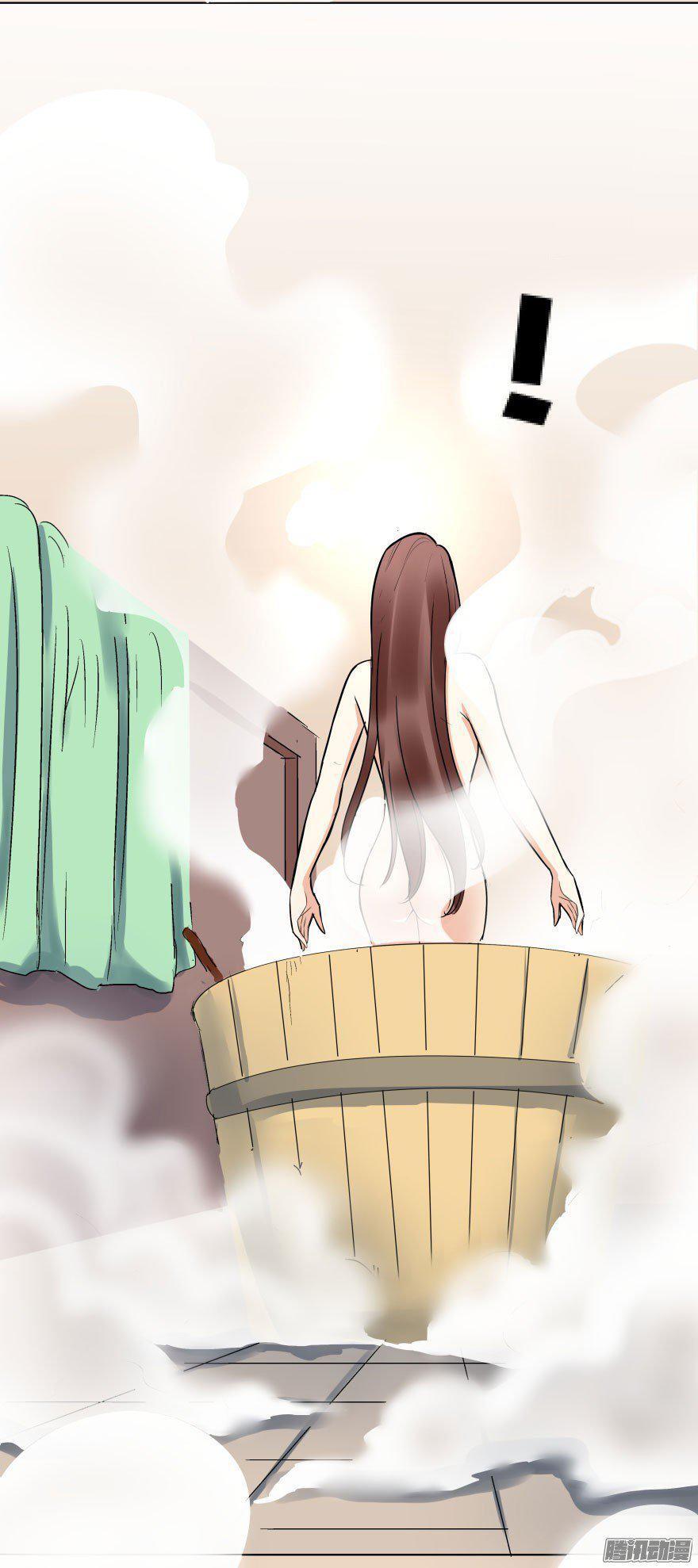 Capitulo 3 page 35