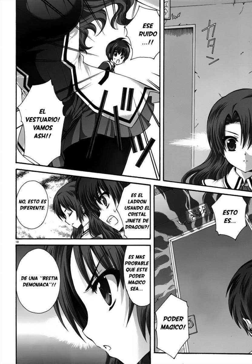 Capitulo 15 page 18