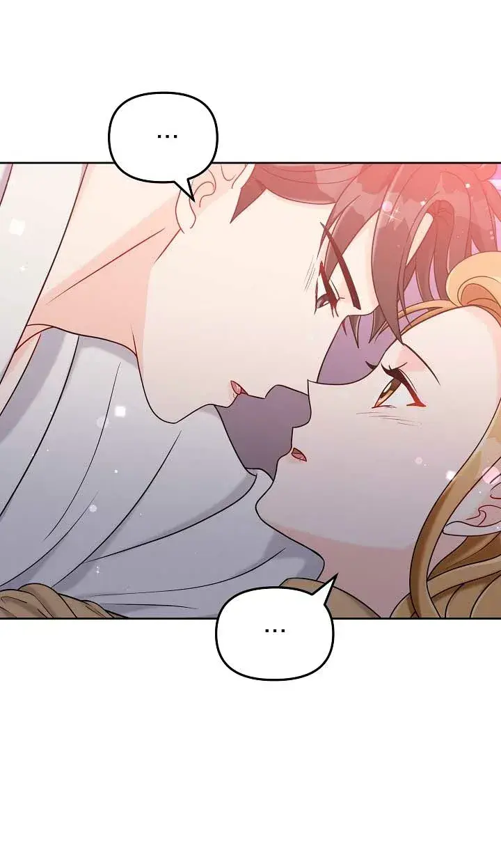 Capitulo 26 page 47