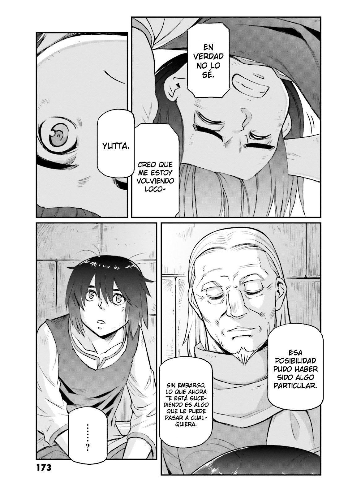Capitulo 11 page 16