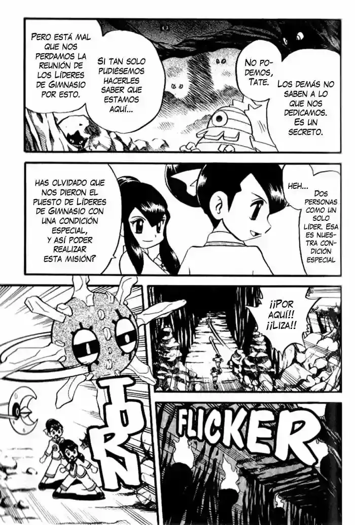 Capitulo 228 page 14