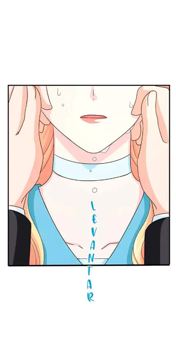 Capitulo 53 page 20