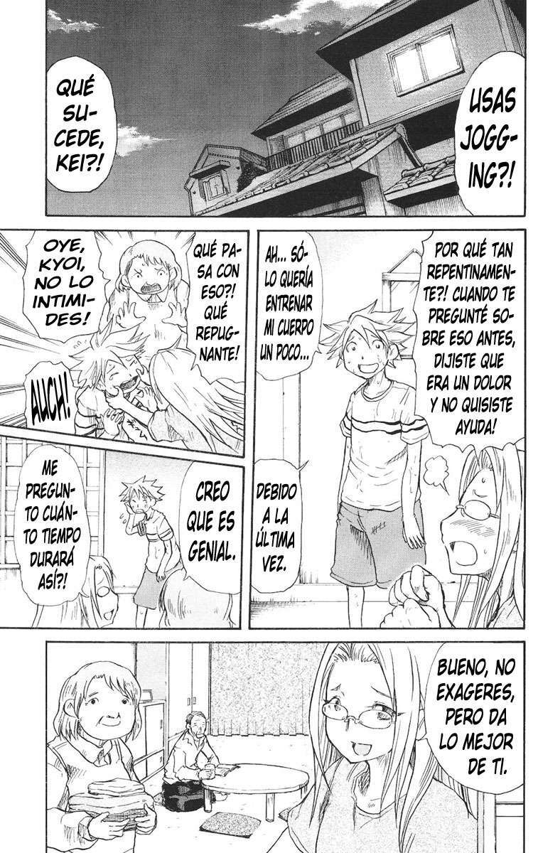 Capitulo 10 page 1