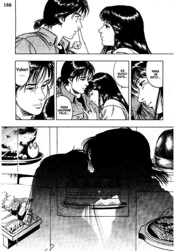 Capitulo 28 page 21