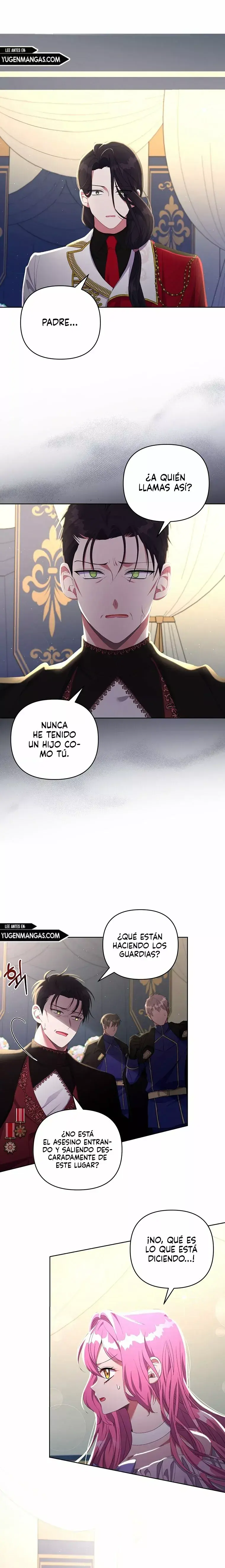 Capitulo 22 page 4