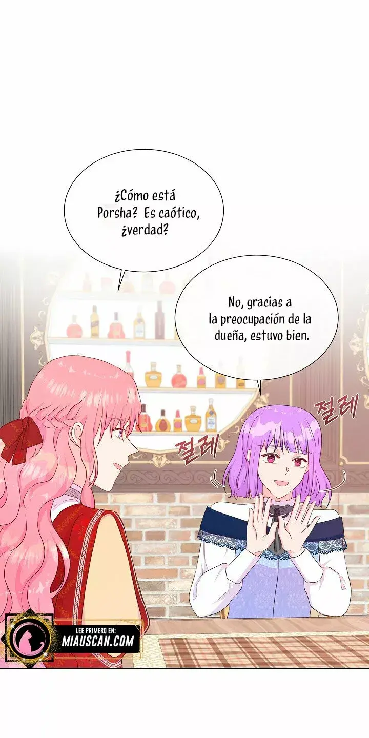 Capitulo 40 page 8