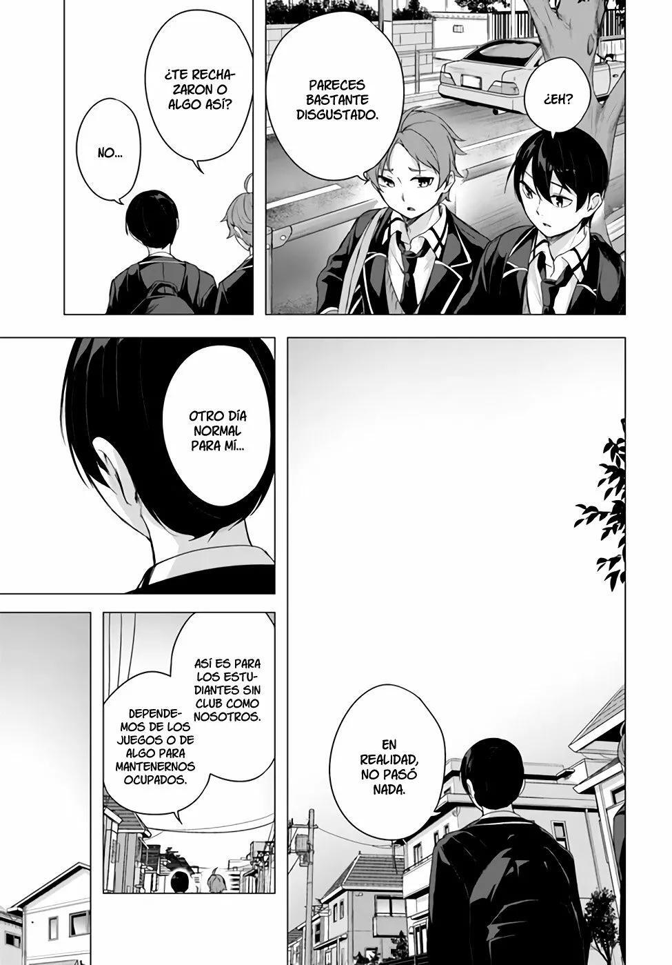 Capitulo 34 page 12