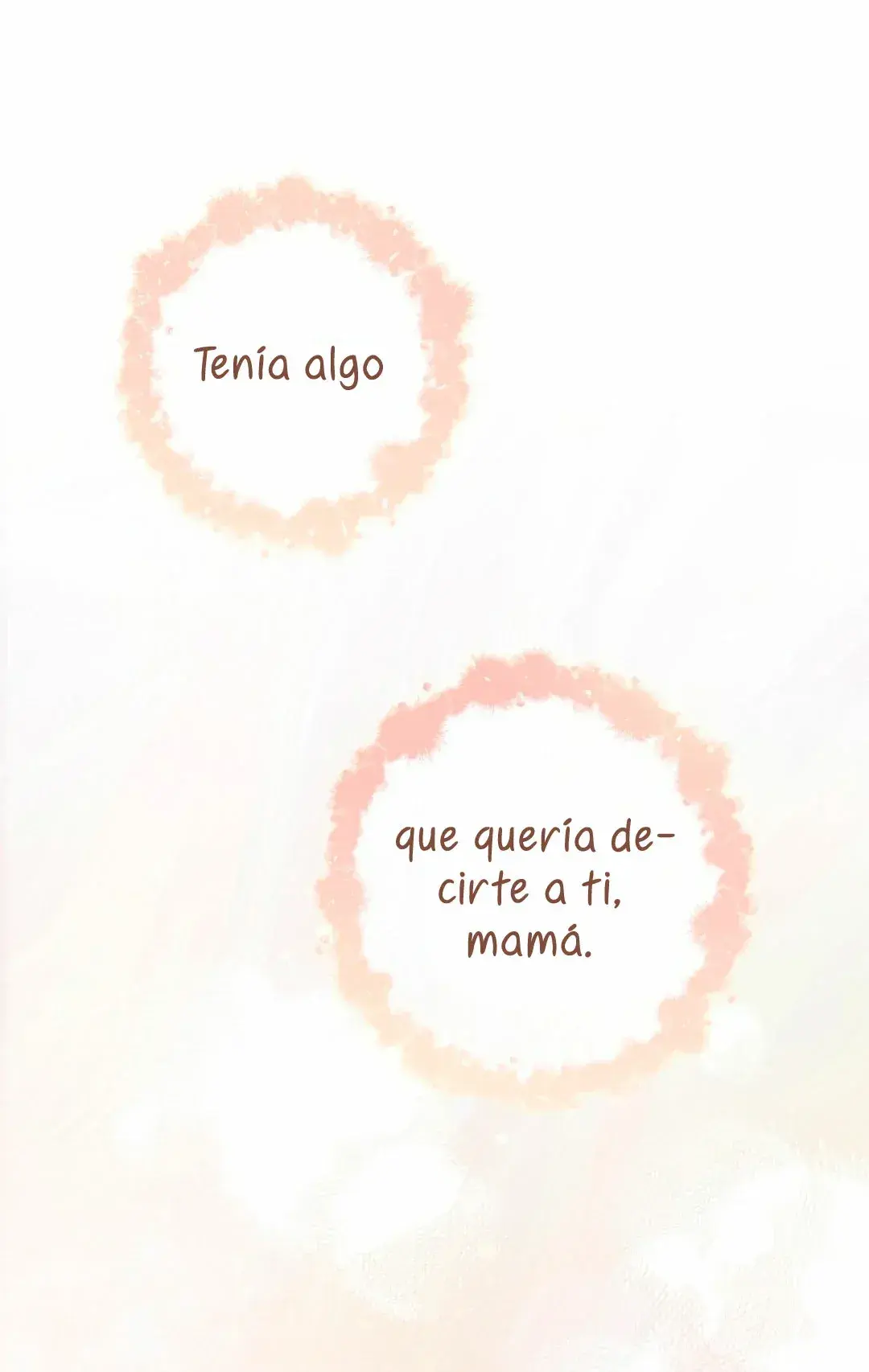 Capitulo 120 page 68