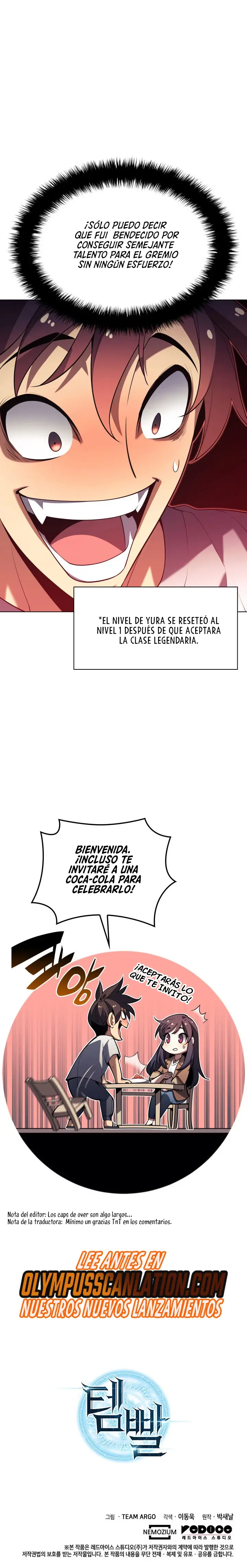 Capitulo 150 page 57