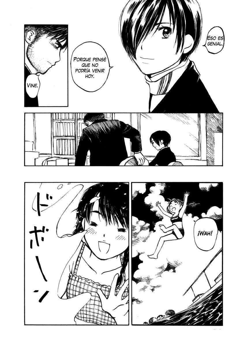 Capitulo 25 page 8