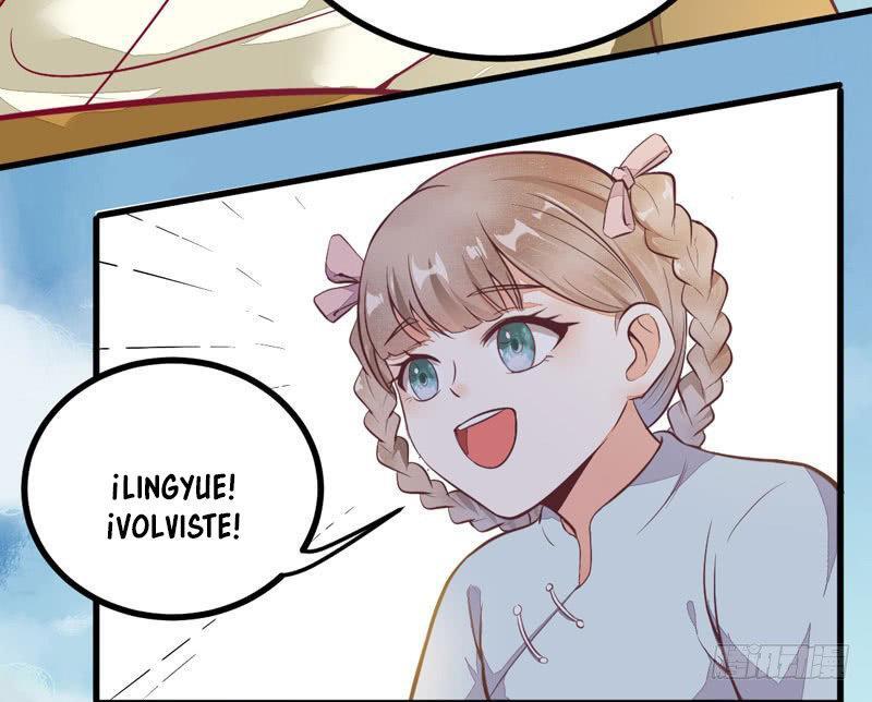 Capitulo 11 page 26