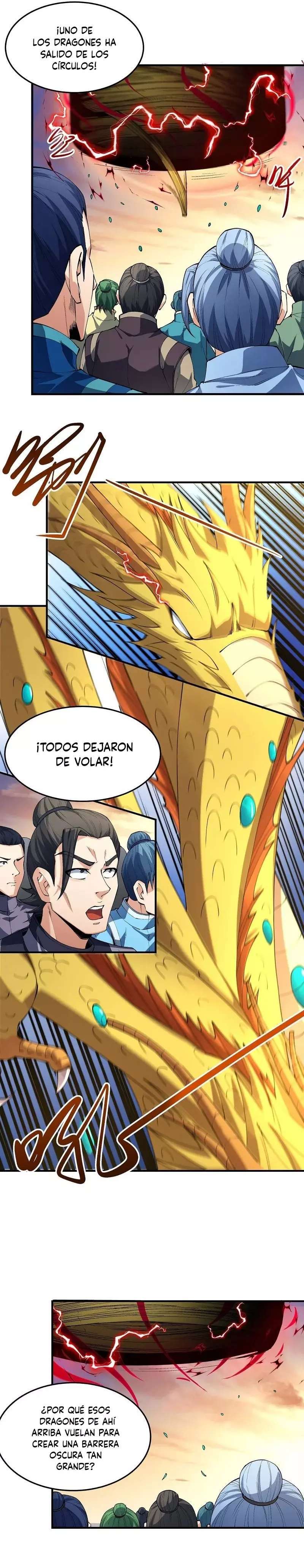 Capitulo 241 page 7