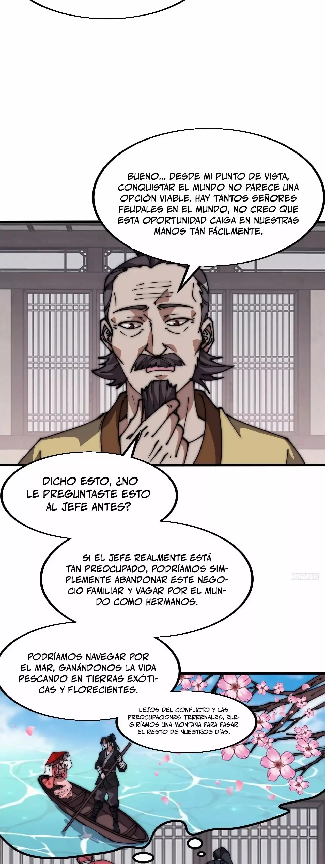 Capitulo 614 page 7
