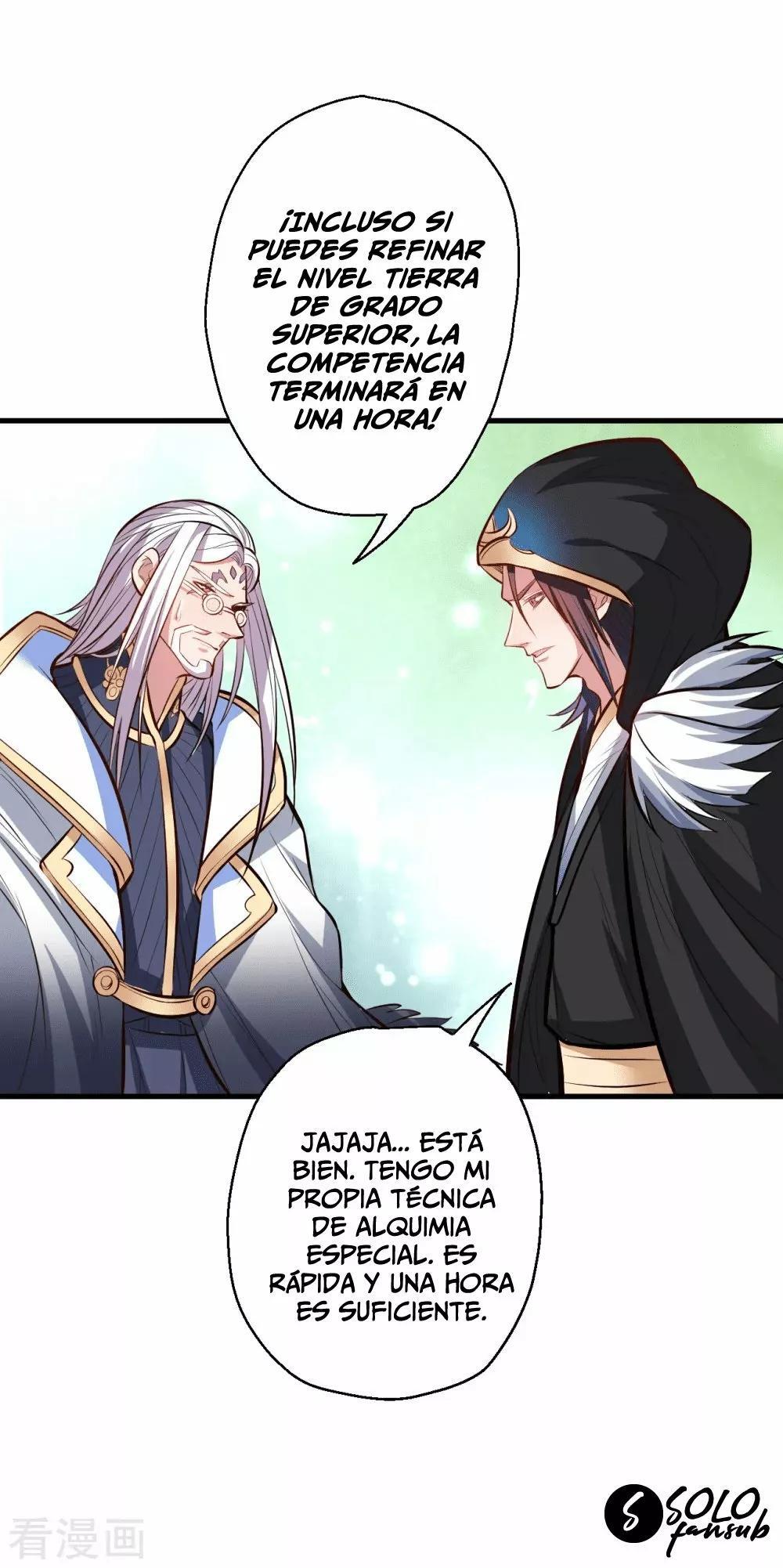 Capitulo 43 page 17