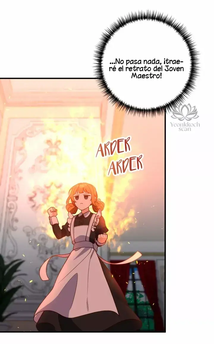 Capitulo 32 page 57