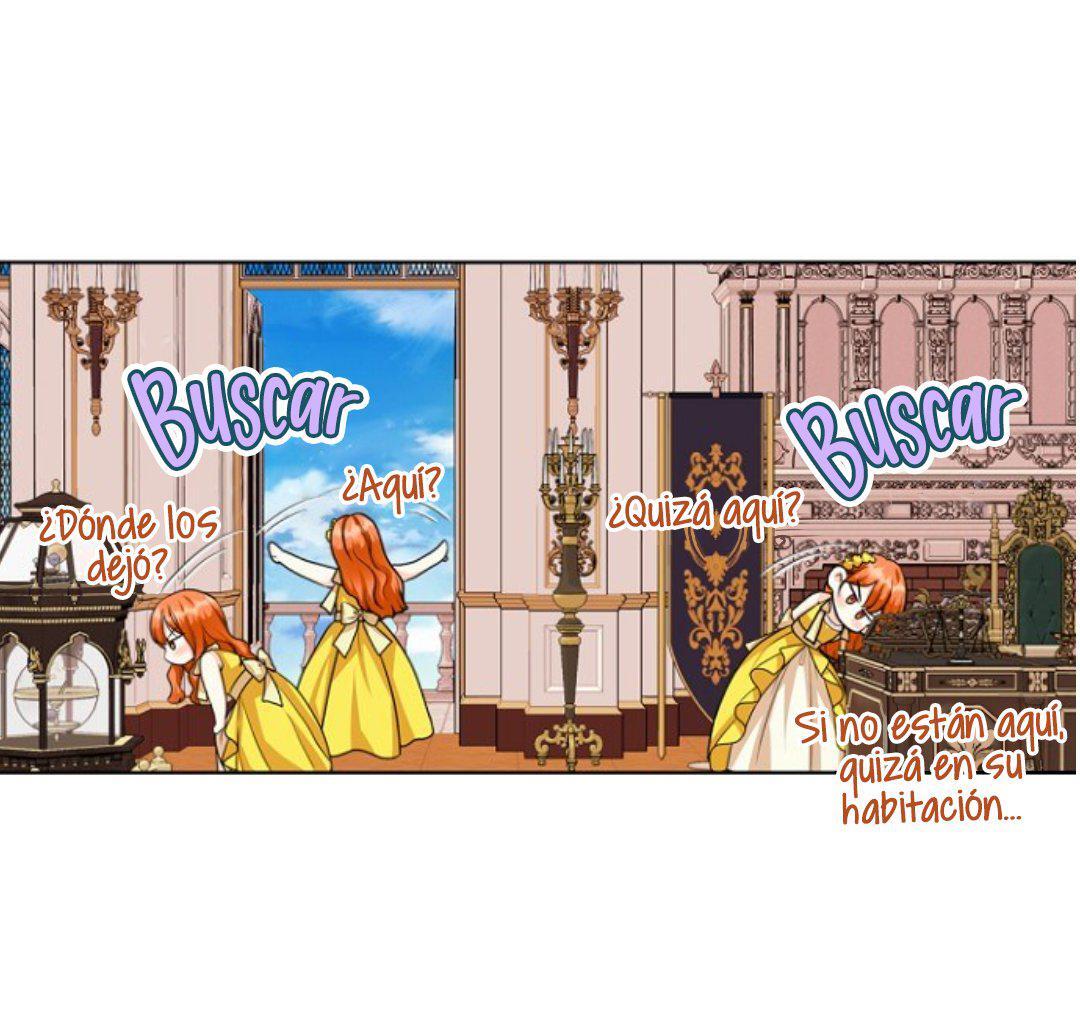Capitulo 69 page 44
