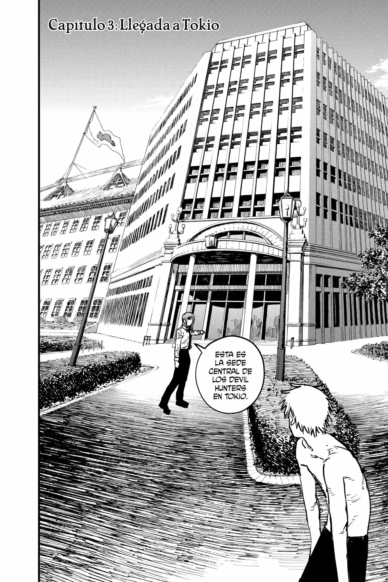 Capitulo 3 page 3