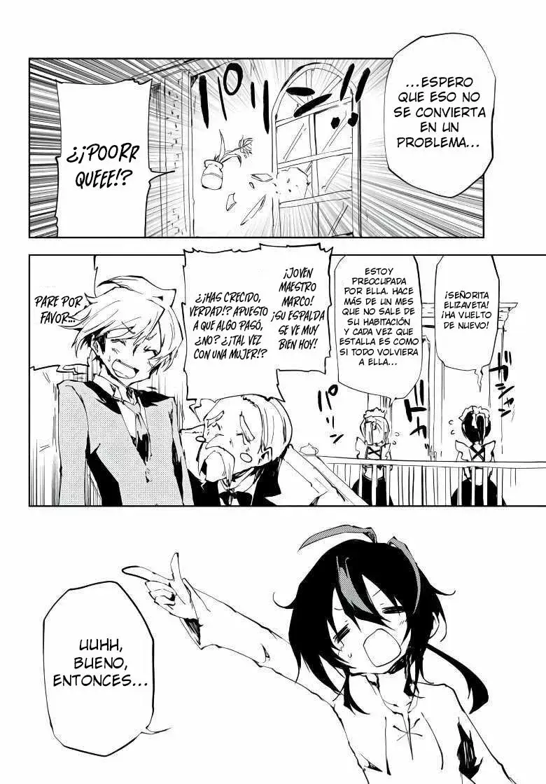 Capitulo 7 page 15
