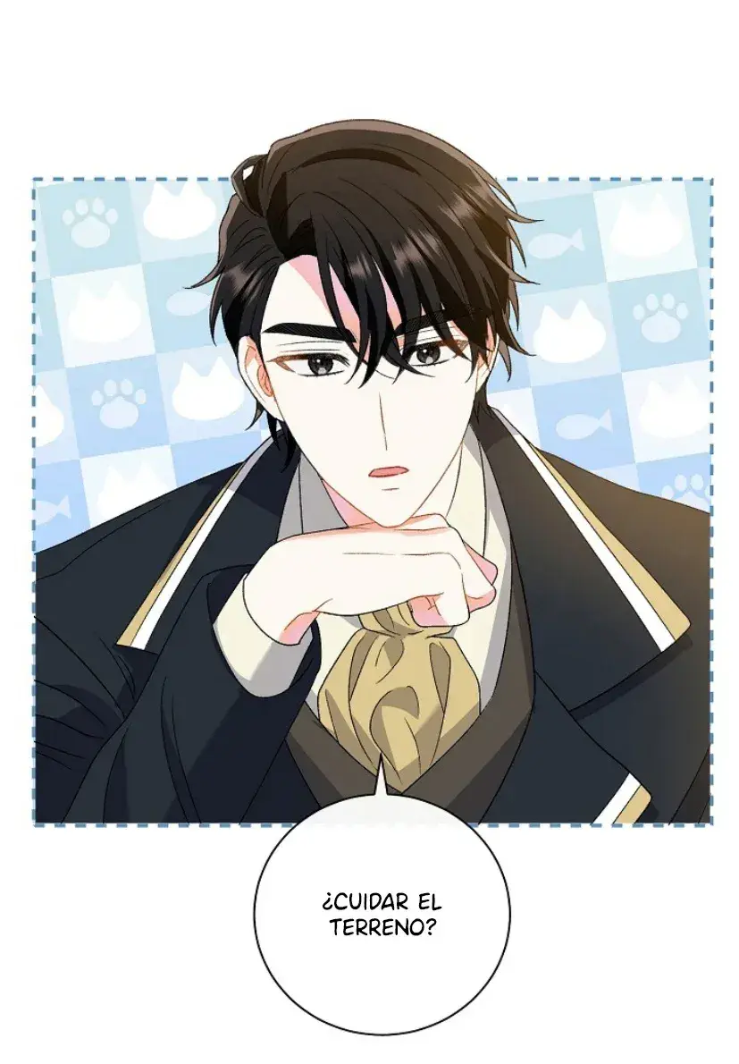 Capitulo 11 page 72