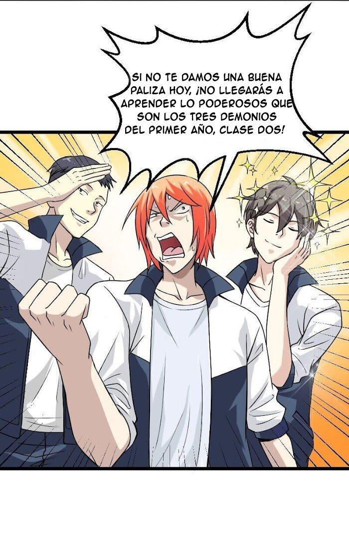 Capitulo 2 page 14